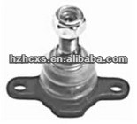 ボールジョイントアウディ用防塵ゴムブート適用740-760/940-960oe1270477/1229573/1273819/1359590/2740477問屋・仕入れ・卸・卸売り