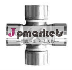 ユニバーサルジョイント3874100031、 u7630、 6204100031問屋・仕入れ・卸・卸売り