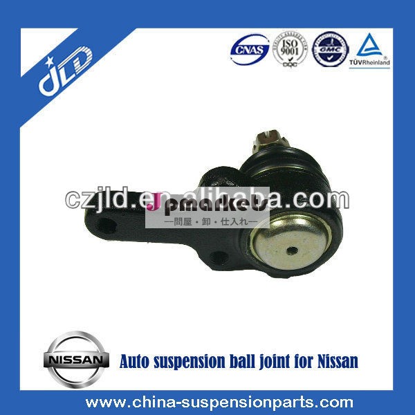 プラスチックボールジョイント日産40160-s012840160-s012740160-s0105用ソケット問屋・仕入れ・卸・卸売り