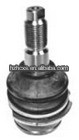 防塵ゴムブートボールジョイントフォルクスワーゲントランスポーターを申請したt2/t3251407187coe問屋・仕入れ・卸・卸売り