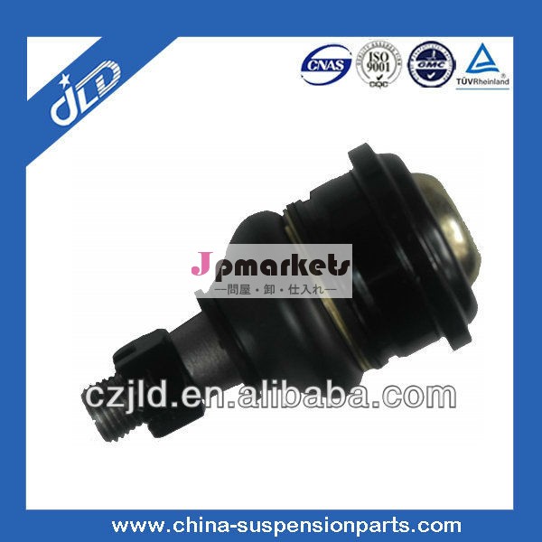ボールジョイントパジェロ8559-99-354cbmz- 18bjy- 35f01問屋・仕入れ・卸・卸売り
