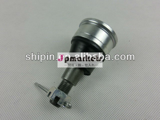 ボールジョイント用51220-s9a-a01ホンダオート問屋・仕入れ・卸・卸売り