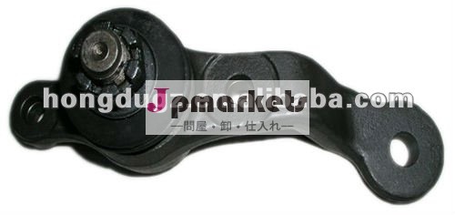 高品質の球接合箇所はトヨタLS (UCF10)のために43340-59016去った問屋・仕入れ・卸・卸売り