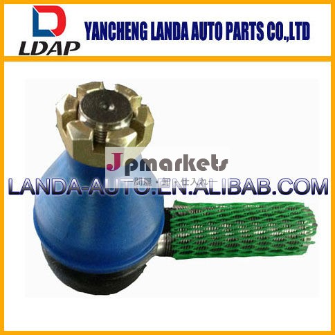 大型トラック用のボールジョイントdafステアリング・サスペンションシステム部品0609634/0609643問屋・仕入れ・卸・卸売り