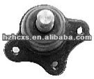 ボールジョイント防塵ゴムブート申請したマツダボンゴ、 ボンゴ4wd/bestÅ( 起亜) oes083-99-354問屋・仕入れ・卸・卸売り