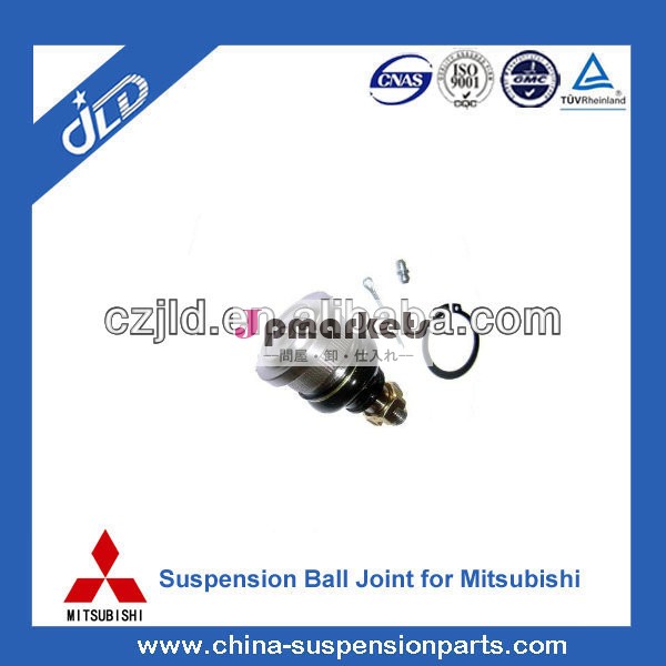 Mb002475mb002476mb109585cbm-3k9044ジョイントフォルテのためのボールを交換してください( l200)問屋・仕入れ・卸・卸売り