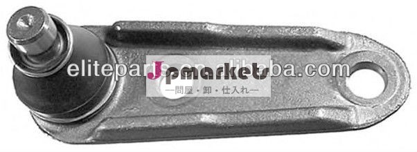 ボールジョイントルノー用( 7701469464)問屋・仕入れ・卸・卸売り