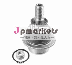 ボールジョイントフォードトランジット用( 4381927/ktyc153468ae)問屋・仕入れ・卸・卸売り