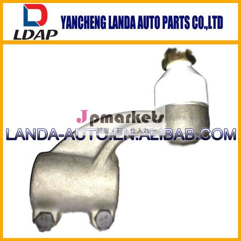 用のボールジョイントスカニア大型トラックのステアリング・サスペンションシステム部品310979/539412問屋・仕入れ・卸・卸売り