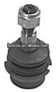 ボールジョイントフォルクスワーゲン用防塵ゴムブート適用t2211405371aoe問屋・仕入れ・卸・卸売り
