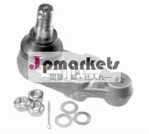 ボールジョイントフォードトランジット用( 5021430/880x3k209ga)問屋・仕入れ・卸・卸売り