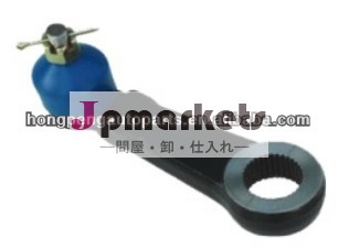 最高品質自動車スペアパーツ三菱用チーターピットマンアームoemなし。 mb831040問屋・仕入れ・卸・卸売り