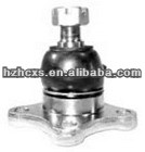 防塵ゴムボールジョイント三菱l200用ブート適用oemb175544/mb241818/mb109588/mb109587問屋・仕入れ・卸・卸売り