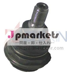 ボールジョイント/プジョー用自動車のボールジョイント問屋・仕入れ・卸・卸売り