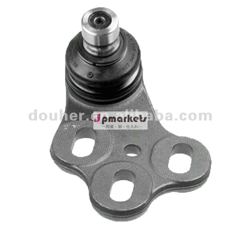 AUDI OEM 8A0 407 366のための自動球の共同使用問屋・仕入れ・卸・卸売り