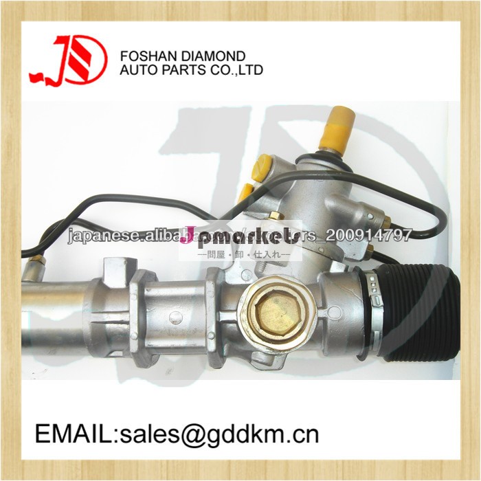 Toyota ハイエースのパワーステアリング OEM NO.44250-26350/44250-28151問屋・仕入れ・卸・卸売り