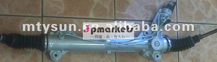 ベンツの短距離走者の交換部品のための901 460 08 00ステアリング・ギヤ問屋・仕入れ・卸・卸売り