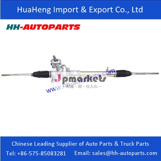 ステアリングvwシュコダ用ギア1j14220551j1422062e1j1422062d問屋・仕入れ・卸・卸売り