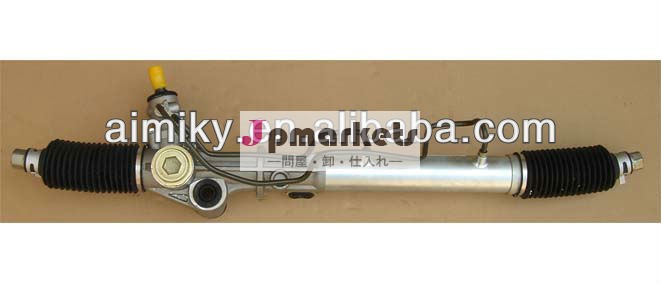 トヨタランドクルーザー用ステアリングラックvzj95vzj90kzj95kzj9044200-60022lhd、 44250-60020、 44250-60022、 44250-60021問屋・仕入れ・卸・卸売り