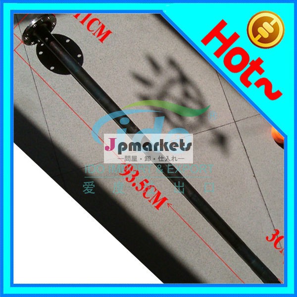 トヨタランドクルーザー用アクスルシャフト90。 rzj95.kzj9542311-60140問屋・仕入れ・卸・卸売り