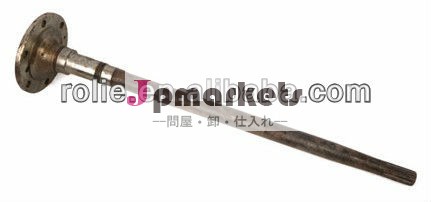 Oe89723986408-97239864-dリアアクスルハーフシャフトリヤアクスルシャフト問屋・仕入れ・卸・卸売り