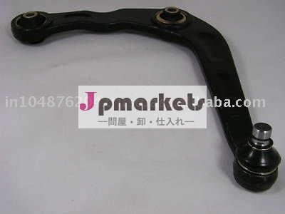 自動車部品- 七面鳥問屋・仕入れ・卸・卸売り