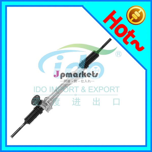 ルノー用ギアステアリングr57701461010/7943010219問屋・仕入れ・卸・卸売り