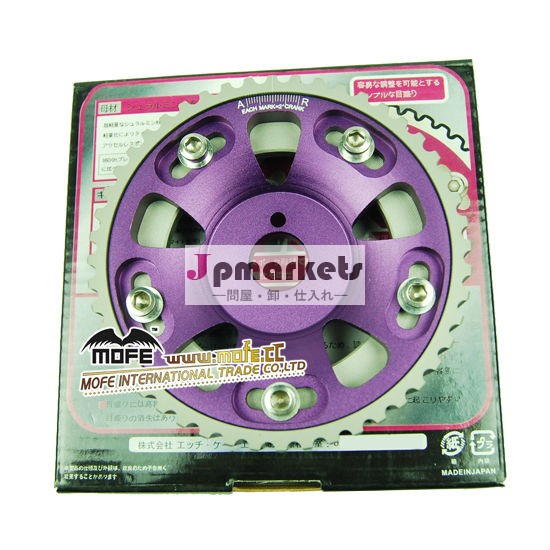 明確なカムカバー2jzgte2jzターボカムプーリータイミングベルトカバー問屋・仕入れ・卸・卸売り