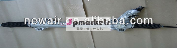 油圧パワーステアリングラックとピニオン9064604100lhdメルセデスベンツスプリンターのための問屋・仕入れ・卸・卸売り