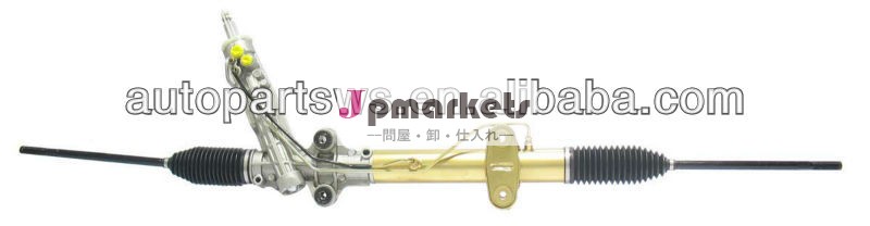 ブランドの新しいベンツスプリンターステアリングラック95-069014610401/9014600800/a9014604100問屋・仕入れ・卸・卸売り