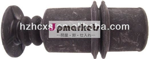 防塵ゴムブートステアリングギア適用ホンダシビック用eu/ep/es2001- 2006、 フェリオes1/es2/es32051722-s5a-701oe問屋・仕入れ・卸・卸売り