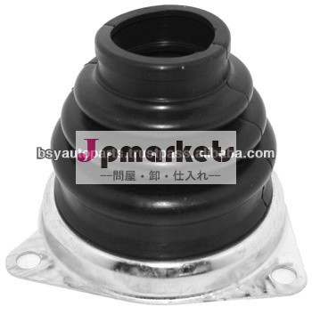 車軸怒鳴るインナー左( 金属part+bearing) 7701473830ダチアローガン問屋・仕入れ・卸・卸売り