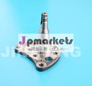 vwリアアクスルシャフト問屋・仕入れ・卸・卸売り