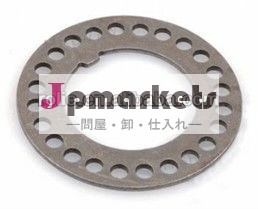 Oe9-09653002-0ボルトナットワッシャーナットワッシャーリアアクスル問屋・仕入れ・卸・卸売り