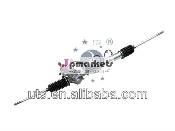 Rhdトヨタcorrolaae11044250-12620ステアリングラックとピニオン問屋・仕入れ・卸・卸売り