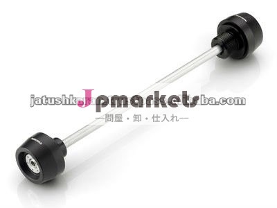 フロント・アクスル問屋・仕入れ・卸・卸売り