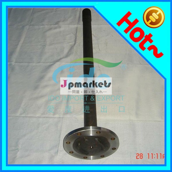 日産用アクスルシャフト38164-903723816490372ディーゼル問屋・仕入れ・卸・卸売り
