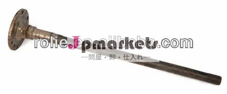 Oe8-97944444-0リアアクスルハーフシャフトリヤアクスルシャフト問屋・仕入れ・卸・卸売り