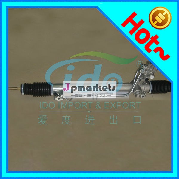 Bmw用ステアリングギアe3932131096026/32131096026問屋・仕入れ・卸・卸売り