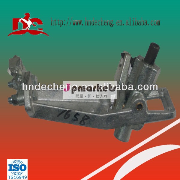 Yutongの部分dca703-01501yutong用シフトを制御する、 zhongtong、 kinglong、 高いバス問屋・仕入れ・卸・卸売り