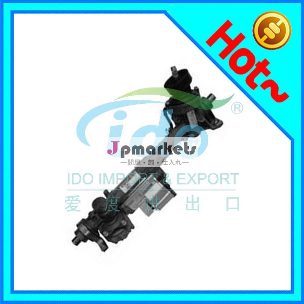 ゴルフステアリング用ギアvolkswagn1k1423055g問屋・仕入れ・卸・卸売り