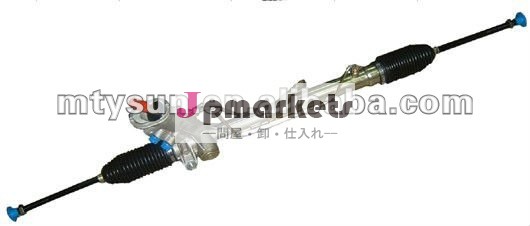 6Q1 423 VWのポロの交換部品のための061のMのステアリング・ギヤの棚問屋・仕入れ・卸・卸売り