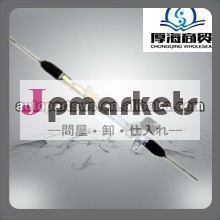 ブランドの新しいアウディ8082から88811419063f/811419062cステアリングラック問屋・仕入れ・卸・卸売り