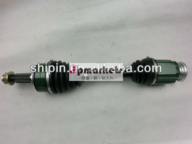 ホンダ用ドライブシャフトassy44305-swe-t10oem問屋・仕入れ・卸・卸売り