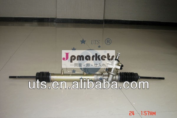 トヨタカローラee111ce110パワーステアリングギア44250-1252044250-12560ステアリングラック問屋・仕入れ・卸・卸売り