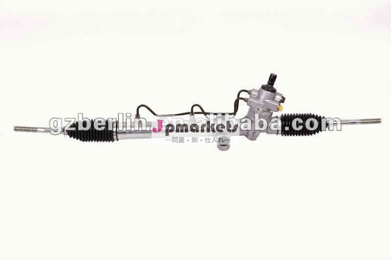 Lhd44250-20581および油圧パワーステアリングst1911994-1996トヨタ用ギア問屋・仕入れ・卸・卸売り