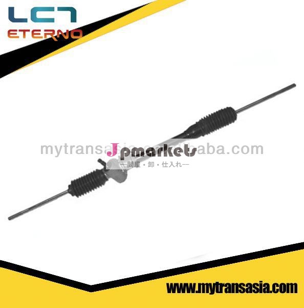 ラックとピニオンのステアリングギア1.8cc45510-01185トヨタカローラ用陶磁器問屋・仕入れ・卸・卸売り