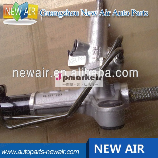 パワーステアリング用の歯車0653601-sna-a04ホンダシビック問屋・仕入れ・卸・卸売り