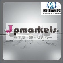 ステアリングラックトヨタのための新しいブランドrav4oem44250-42040/4420-42080/44250-42120問屋・仕入れ・卸・卸売り