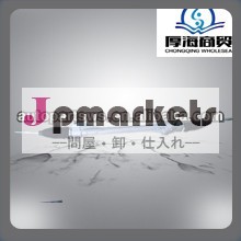 のためのブランドの新しいトヨタrav0645510-42030ステアリングラック問屋・仕入れ・卸・卸売り